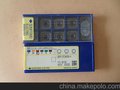 住友数控刀具CNMG120404N-LU AC810P 加工中心车削刀具