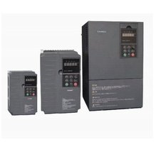 S350-G500/P550T4-NĴ׃lSCHiNSC