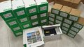 河北保定TEL人机界面TAC-3TTAATTUF7840-2-TE1