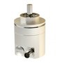 全新 正品TWK編碼器 CRE66 4096G24 CE01