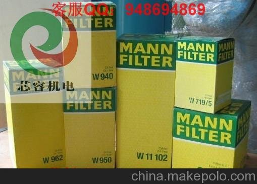 優(yōu)耐特斯unitedosd160KW/200HP油分3221圖片