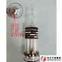 空心阴极灯在分光光度计的使用，销售河北宁强元素灯，南昌阴极灯