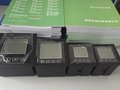 KJ2000	無線測溫裝置