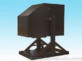 XIL-1B210KP，太阳模拟器，SOLAX索纳克斯