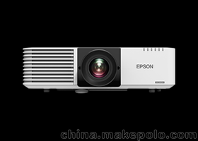 ϲEPSONͶӰxCB-L500ǩW(xu)Ӗ(xn)̄(w)