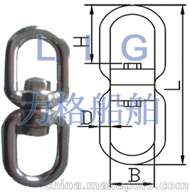 PD(zhun)h(hun)