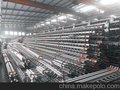 桥梁水利工程好帮手，就选衡水鼎泰桥梁伸缩缝