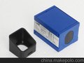 德国进口高速激光测距传感器MSE-HAO8