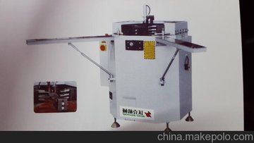 LJZ-a-02ҺMǙC