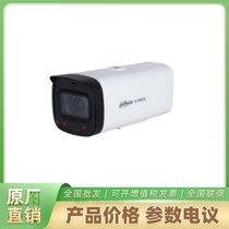 ADH-IPC-HFW5243F2-ZYL-SA 200f(wn)OؔzC