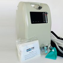 Higherpeak Denali MAG-30Ӗ(xn)ϵy(tng)