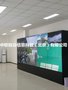 led显示屏价格，p2.5室内全彩显示屏