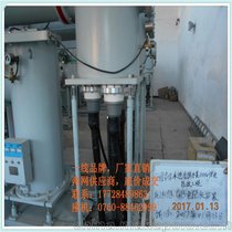 110KV(lin)ϩ^| 1x630r