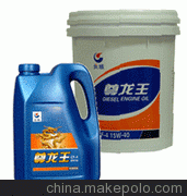 uSuzL(zhng)SH618朗løߜ؝(rn)