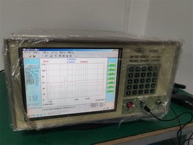 KH3939EMI yԇՙC ƭh(hun)oփx KH3760A