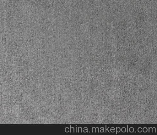 供應(yīng)30S人棉亂麻人造棉面料人棉縐布圖片