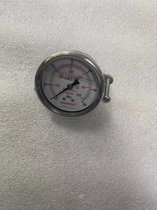 PS(lin)KWL YN-63-IV-40-G14,YN-100,