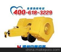 中航?jīng)_擊壓路機(jī)中國品牌！圖片