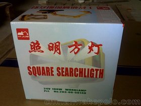 杭州西湖区食品纸箱生产批发厂家新报价 杭州各种纸箱打样