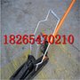 YQB-250型液压起拨道器 25t 铁路用
