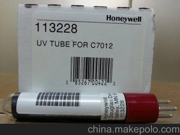 fHoneywellt̽y늹113228