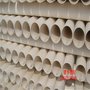 PVC给水管 pvc-u给水管厂家报价 规格型号全 市场专卖 河北建华