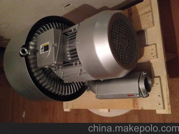 װеר÷2HB520-7HH46ڿ˵ѹķ