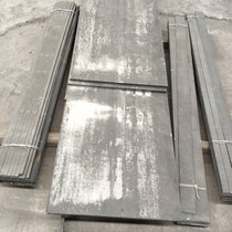 NM500ĥ ŭC(j)