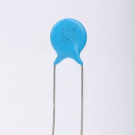 ߉Ƭ մ {(ln)ɫɢSֱN2KV103Z10nF