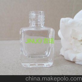 9mlָƿ ɽŵƿֱ߰ϲƿ