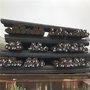 福建福州6CrW2Si圆钢一手货源
