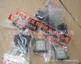 承德爱普生9880c烤移门玻璃印花机