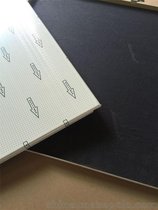 C픈AᘿX۰컨