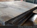供应兰州nm400钢板销售较好
