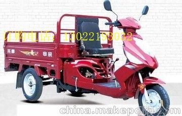 _(ki)T6݆Ħ܇(ch)؃r(ji)