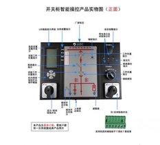 ŭ늙C(j)ܾCϿDZJ-00CF1.0CDL-342