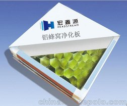 净化板价格_手工净化板生产厂家