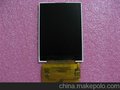 供应3.2inch CPU接口 TFT LCD Module