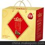 新乡三全粽子团购