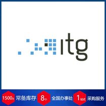 ITG늻WM-08