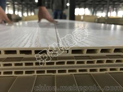 西安省咸陽竹木纖維板專業(yè)生產(chǎn) 健泰圖片