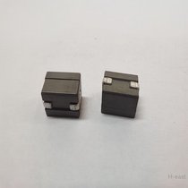 @(xin)NƬlƽ(xin)늸WPG252010UF1R0MT