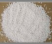 PC R1900 日本出光 頭盔安全帽專(zhuān)用原料