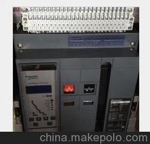 太原MVS16H施耐德框架智能斷路器圖片