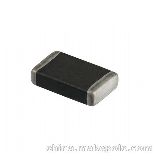 貼片壓敏電阻SFI1210ML470C-LF原裝現(xiàn)貨圖片