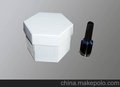 供应兰德梅克复合膜PU染色剂