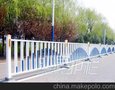 防眩光道路护栏，防眩光护栏，城市道路护栏