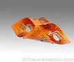 深圳深层电路厂家 直销四层板 铝基板 FPC 柔性板 排线 PCB打样