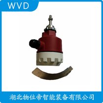 R-H-J2ʽλ_P(gun) WVD
