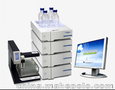 漾林YL9100S HPLC（半制备型HPLC）液相色谱仪